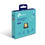 ADAPTADOR INALAMBRICO NANO USB BLUETOOTH 5.0 TP-LINK UB500