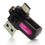ADAPTADOR OTG TIPO C MICRO SD YHL-19