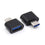 ADAPTADOR USB HEMBRA A TIPO C / ES-OTGC