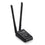 ADAPTADOR USB INALÁMBRICO DE ALTA POTENCIA A 300MBPS TP-LINK TL-WN8200ND