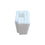 ESPONJA DE MANTENIMIENTO / EPSON / ORIGINAL / L3110 - L3150 - L3220 - L3250
