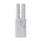 ANTENA MIKROTIK ROUTERBOARD OMNITIK 600MHZ 64MB RAM 5GHZ 8DBI ANTENA DUAL 5X LAN LV4