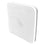 ANTENA DE ACCESO INALÁMBRICO ROUTERBOARD SXTSQ SERIES 16DBI MIKROTIK SXTSQLITE5