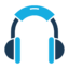 menu-icon