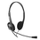 AUDIFONOS SOYT ST-907