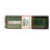 MEMORIA RAM KINGSTON DDR4 8GB 3200MHZ - CL22 64 BITS - KVR32N22S6/8 PC