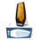 BALIZA MOTORLINE / MP205