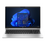 LAPTOP HP PROBOOK 450 G10 CORE I5-1335U 16GB 3200 512 SSD W11PRO 15.6INCH FHD 1/1/0