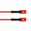 CABLE DE CARGA Y DATOS TIPO C A TIPO C LDNIO LC91