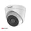 CAM DOMO 1080P PLÁSTICA HIKVISION TURBO HD DISTANCIA 40M DS-2CE56D0T-IT3F