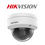 CAM IP DOMO 4MP H.265+ PLÁSTICA HIKVISION DS-2CD1143G0-I