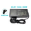 CARGADOR LAPTOP ASUS 20V 10A 6.0X3.7MM (ORIGINAL) - (201)