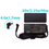 CARGADOR LAPTOP LENOVO 20V 2.25A DC 4.0*1.7MM (1070)