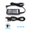 CARGADOR MONITOR LG 12V 2A DC 6.5*4.4MM (122)