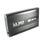 CASE ENCLOUSER PARA DISCO DURO 3.5 PULGADAS NITRON
