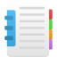 menu-icon