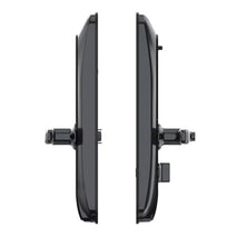 CERRADURA INTELIGENTE EZVIZ CON HUELLA DACTILAR / L2S