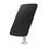 PANEL SOLAR PARA CAMARAS EZVIZ / CS-CMT