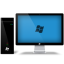 menu-icon