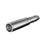 CONECTOR MICRFONO CANON MACHO A 1/4 JACK MONO METAL HD-CNM-635F