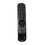 CONTROL REMOTO MAGIC BOTONES ACCESO DIRECTO LG D1080 MR21GA