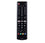 CONTROL REMOTO PARA TELEVISIÓN AKB75095315