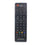 CONTROL REMOTO PARA TELEVISIÓN SAMSUNG BN59-01268E