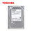 DISCO DURO TOSHIBA 1TB SATA 3.5 HDD