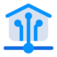 menu-icon