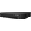 DVR 16CH 2MP 1HDD HIKVISION DS-7216HGHI-M1 (C)