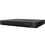 DVR 16CH 4MP 2HDD ACUSENSE CON AUDIO HIKVISION iDS-7216HQHI-M2/S