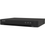 DVR 4CH 4MP 1HDD ACUSENCE CON AUDIO HIKVISION iDS-7204HQHI-M1/S