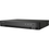 DVR 8CH 5MP 1HDD ACUSENSE CON AUDIO HIKVISION iDS-7208HQHI-M1/S (C)
