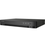 DVR 8CH 8MP 1HDD ACUSENSE CON AUDIO Y ALARMA HIKVISION iDS-7208HUHI-M1/S