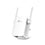 EXTENSOR DE COBERTURA WI-FI AC750 TP-LINK RE205