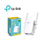 EXTENSOR DE RANGO WIFI TP-LINK N300 / TL-WA855RE