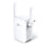 EXTENSOR WI-FI ALTA VELOCIDAD AC1200 TP-LINK RE305