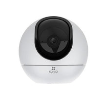 CAMARA EZVIZ 5MP GIRATORIA INTERIOR / H6 3K