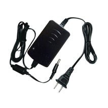 FUENTE UTEPO 12V / 1A / 1000MA