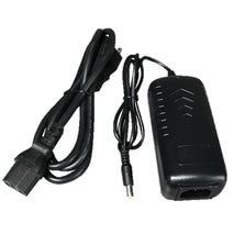 FUENTE UTEPO 12V / 5A / 5000MA