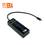 HUB USB 4 PUERTOS USB 2.0 A TIPO C ANERA AE-CHUB3123