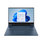 LAPTOP VICTUS HP 16-D0506LA I5-11400H 16GB 512GB RTX-3050-4GB W10