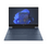 LAPTOP VICTUS 15-FA0000LA I5-12450H 16GB 512GB RTX3050 4GB 15.6 144HZ WIN 11H