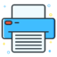 menu-icon