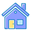 menu-icon