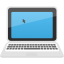 menu-icon