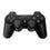 CONTROL PALANCA DE PLAY STATION PS3 WIRELESS (AAA) ROJA / AZUL / NEGRA