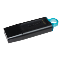 MEMORIA USB 64GB 3.2 KINGSTON DTX/64GB