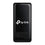 MINI ADAPTADOR USB INALÁMBRICO N DE 300MBPS TP-LINK TL-WN823N