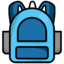 menu-icon